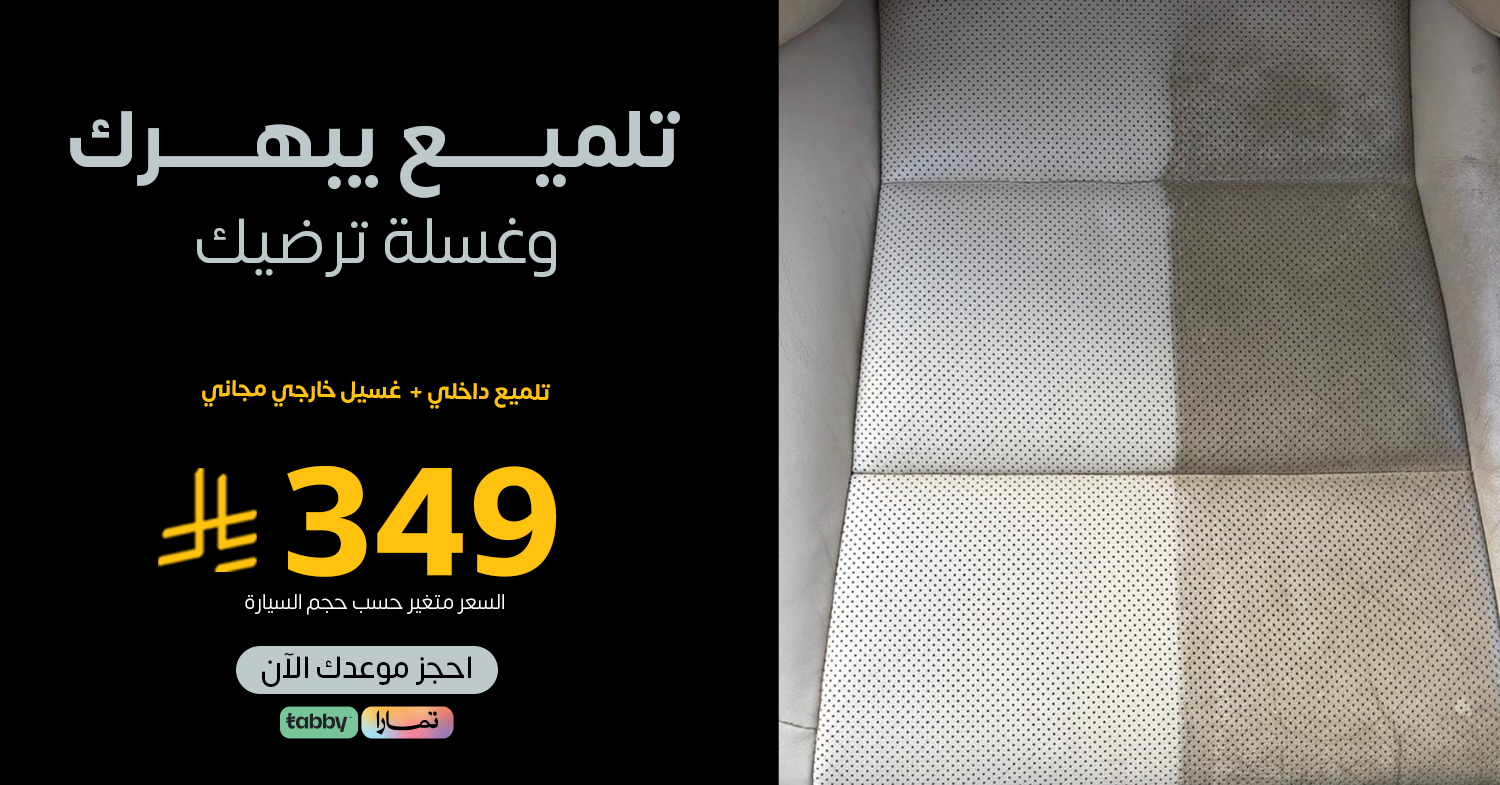 79b1e84d-593b-4dd1-bb0a-08a6a5aaea32